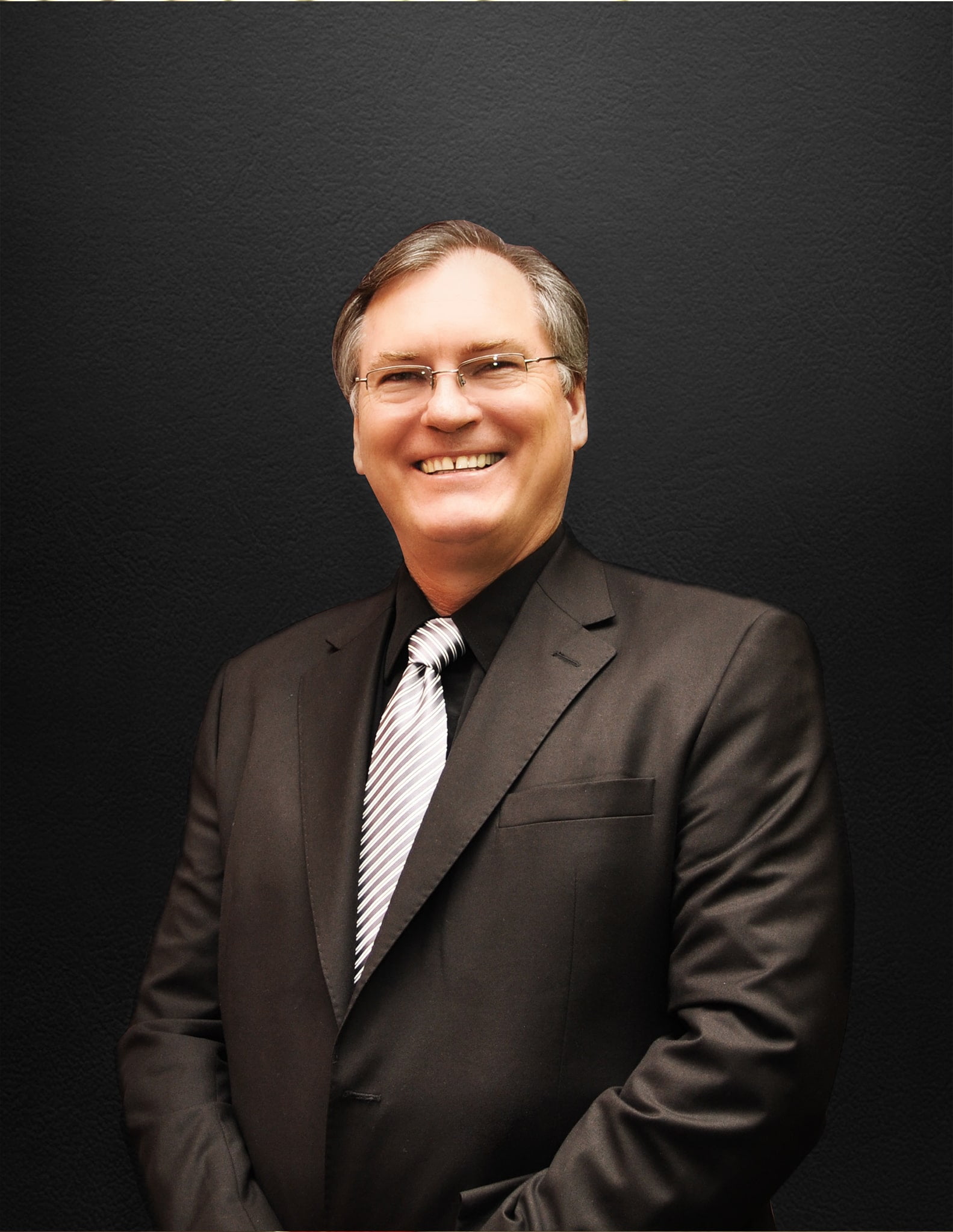Dr. Eduardo Drachenberg