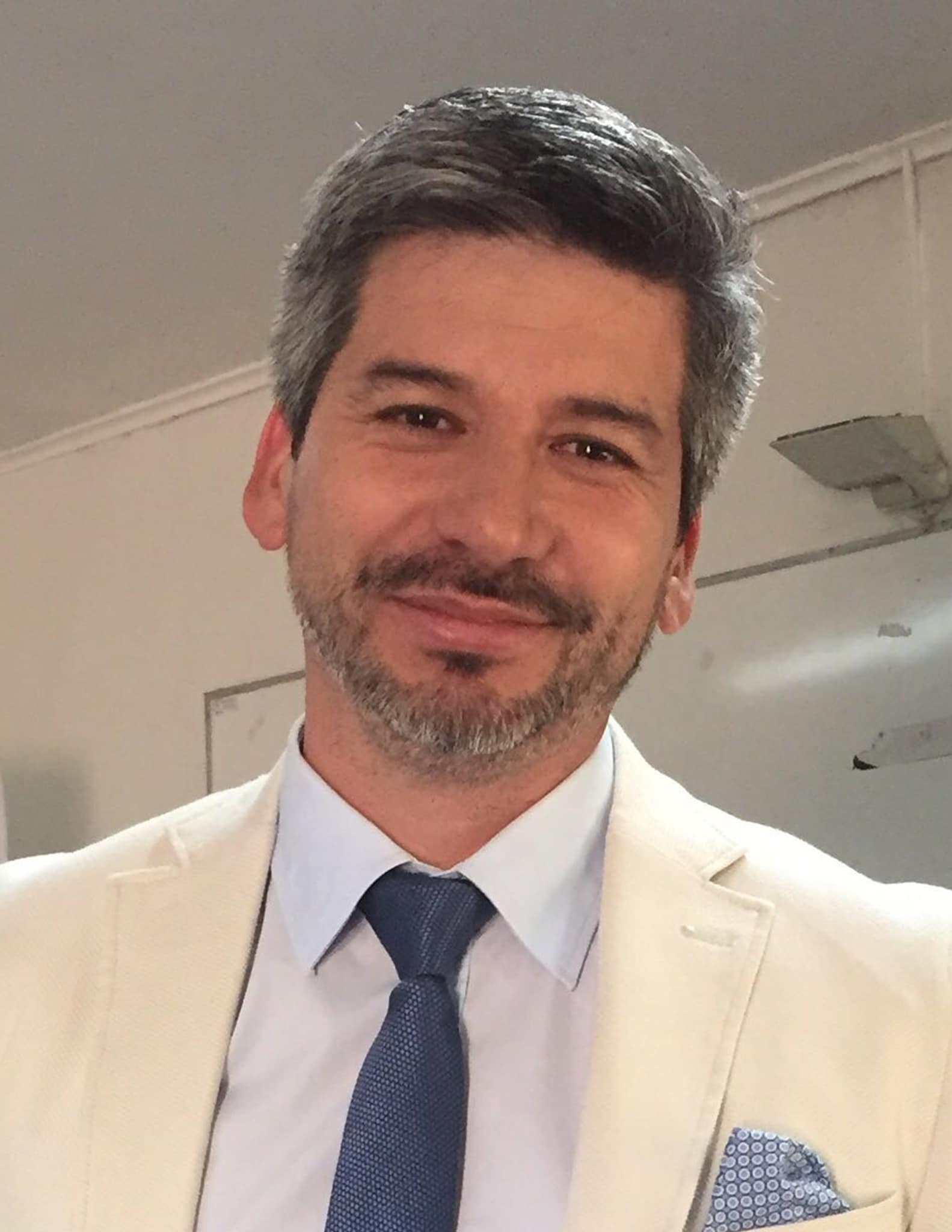 Verlo Araya