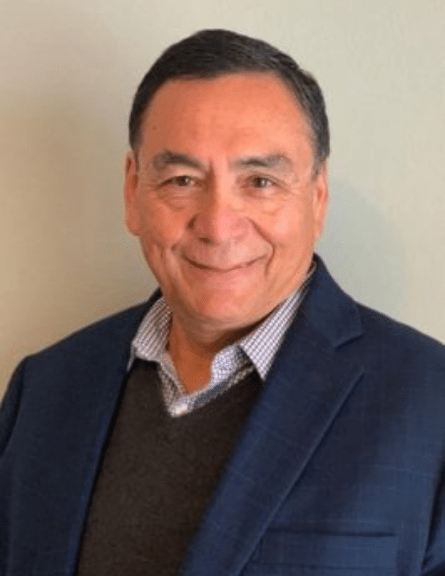 Miguel Álvarez