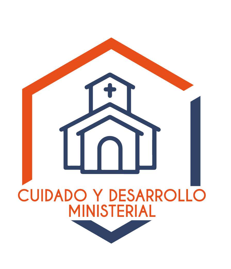 areas y logo-CDM 02