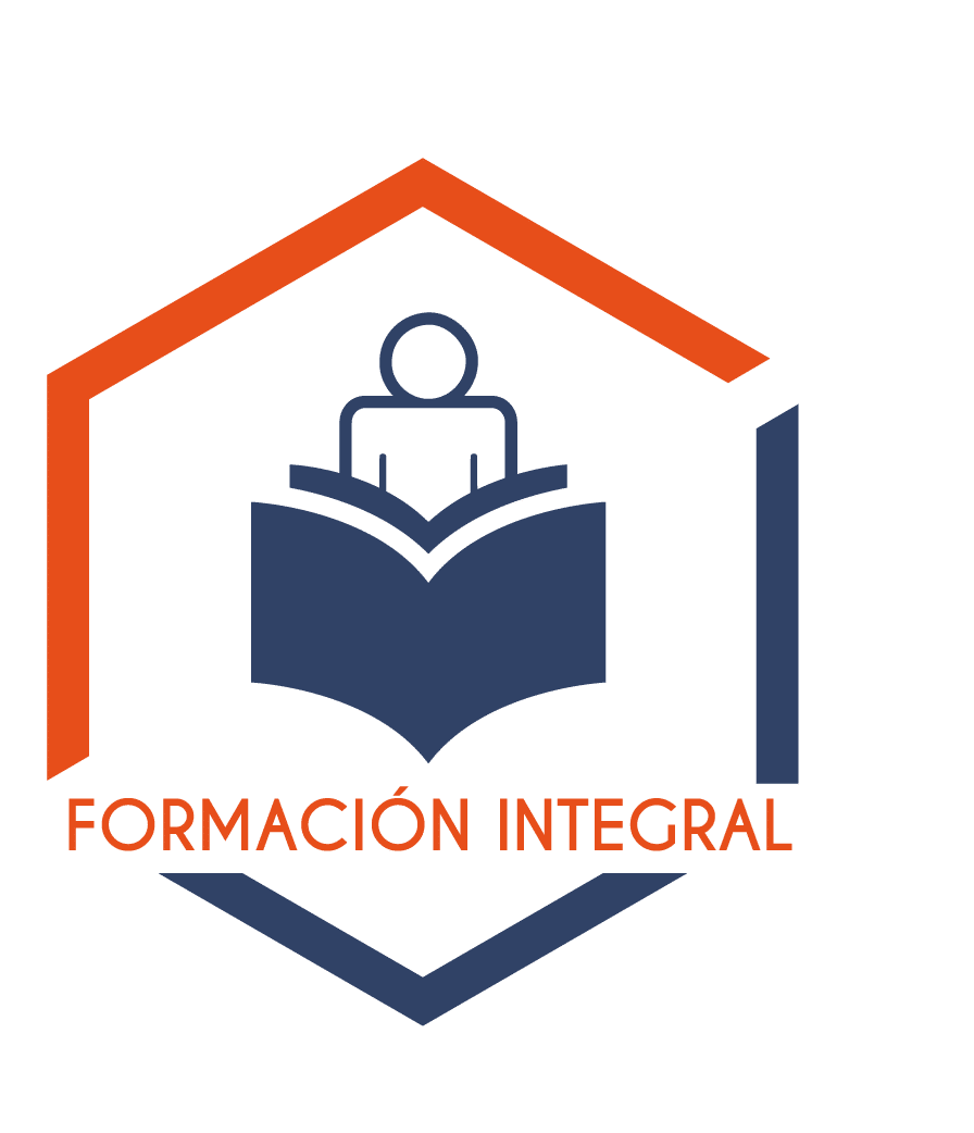 areas y logo-FI 2