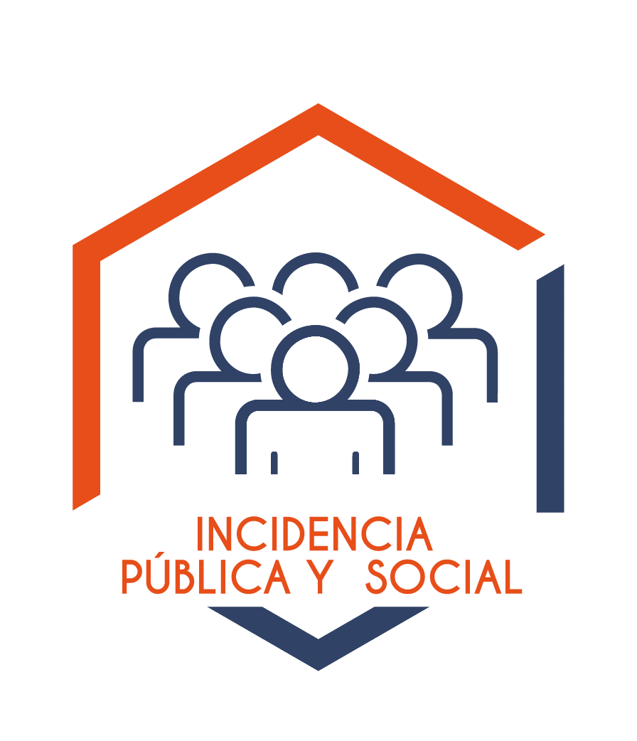 areas y logo-IPS 02