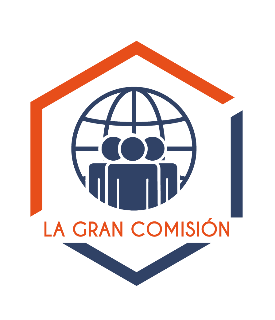 areas y logo- LGC 02